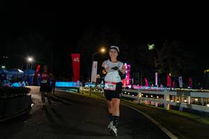 BIB: 
                            <button type="button" onclick="openModal(26552948)" class="btn btn-primary btn-sm float-right btn-popup" data-toggle="modal" data-target=".modal-high-quality">
                        <i class="fas fa-shopping-cart"></i> Add to Cart
                    </button>
                                            <button type="button" onclick="isThisMe(26552948, true)" class="btn btn-success btn-sm float-right btn-popup btn-isme hidden" data-toggle="tooltip" data-placement="bottom" title="นี่คือรูปของคุณใช่ไหม คลิกที่นี่เพื่อเอาเข้าอัลบั้ม">
                        <i class="fas fa-plus"></i> Add to album
                    </button>
                    <button type="button" onclick="isThisMe(26552948, false)" class="btn btn-warning btn-sm float-right btn-popup btn-isnotme hidden">
                        <i class="fas fa-ban"></i> Remove from album
                    </button>